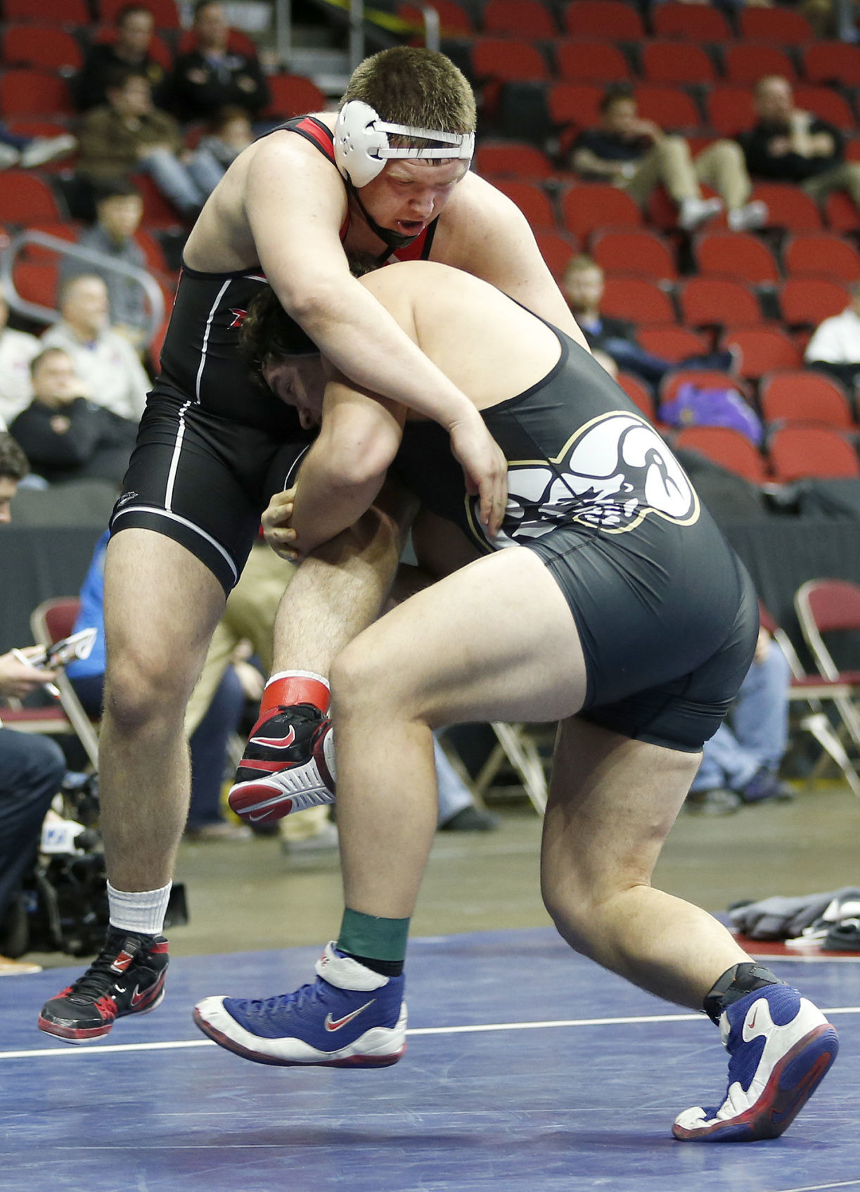 021518bp-state-wrestle-3a-10